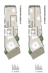 Braddell Heights Estate (D13), Detached #639471521
